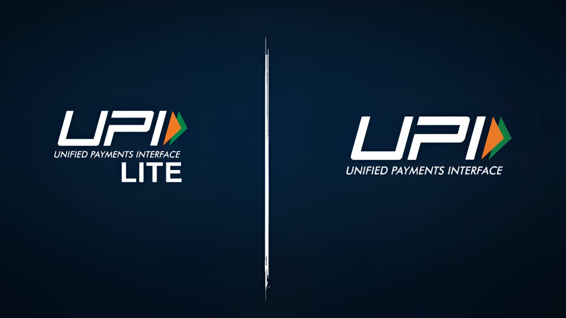 UPI या UPI लाइट में किसका करें इस्तेमाल? जानिए कौनसी ऐप ज्यादा उपयोगी