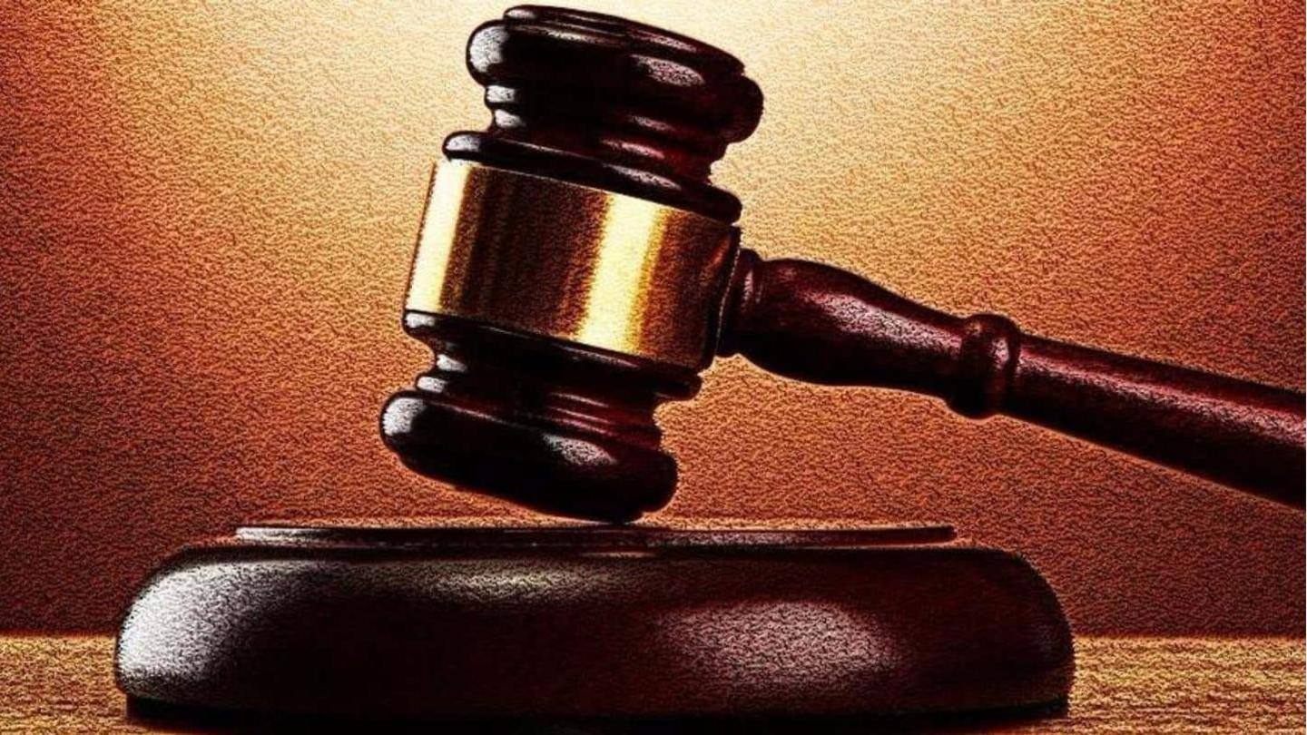 एक साल की देरी सब कुछ खत्म कर देगी- सुप्रीम कोर्ट एक साल की देरी सब कुछ खत्म कर देगी- सुप्रीम कोर्ट