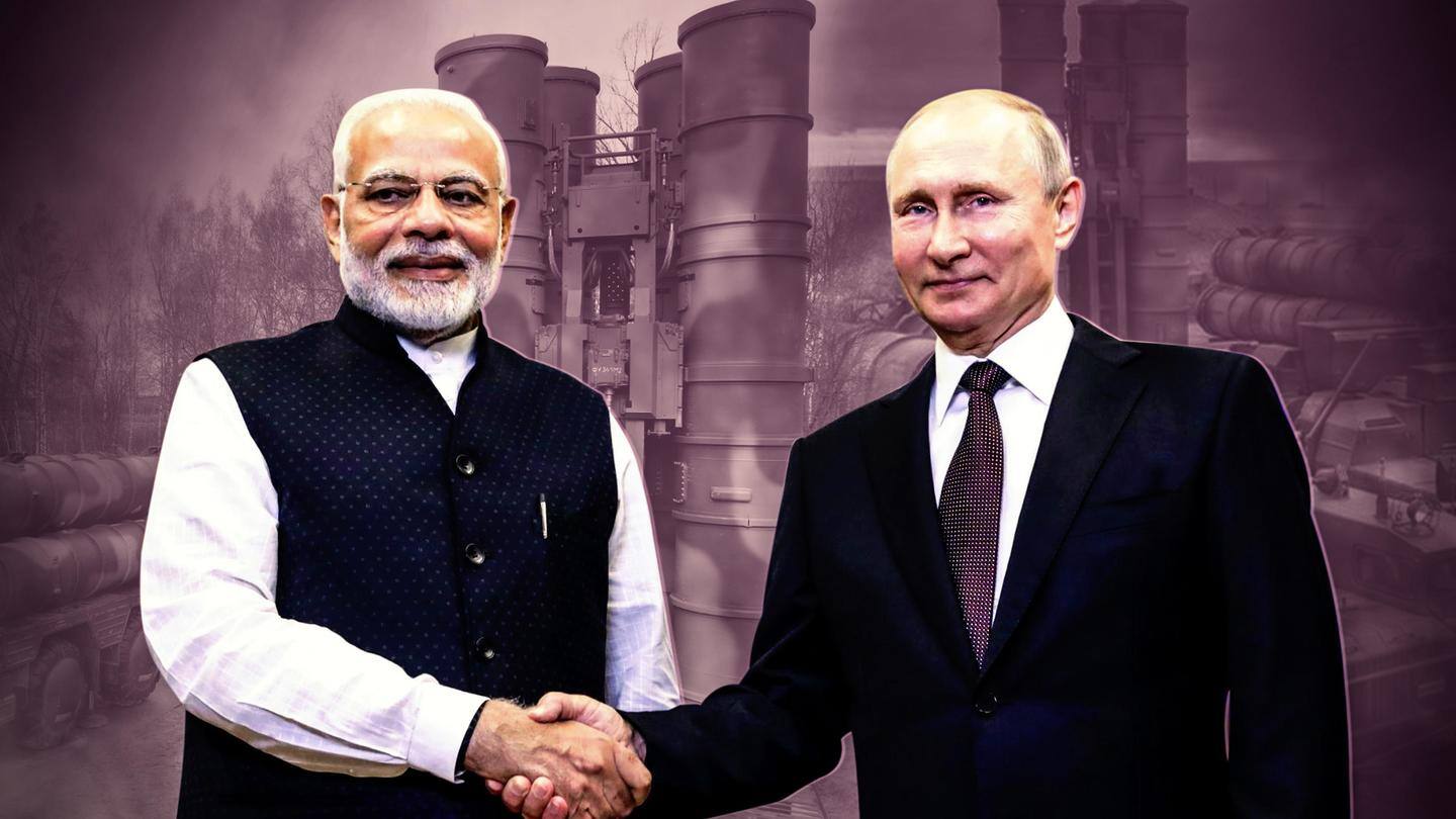 सिस्टम मिलने में हुई है देरी सिस्टम मिलने में हुई है देरी