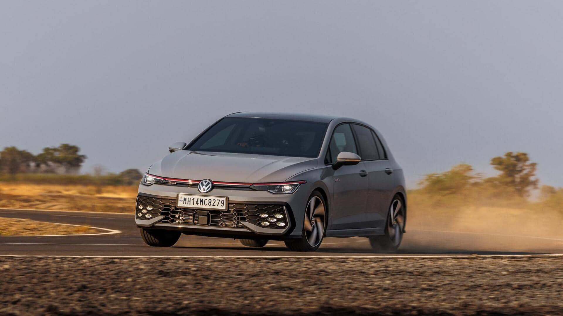 किआ क्लाविस से फॉक्सवैगन गोल्फ GTI तक इस महीने देगी दस्तक, कतार में हैं ये गाड़ियां किआ क्लाविस से फॉक्सवैगन गोल्फ GTI तक इस महीने देगी दस्तक, कतार में हैं ये गाड़ियां