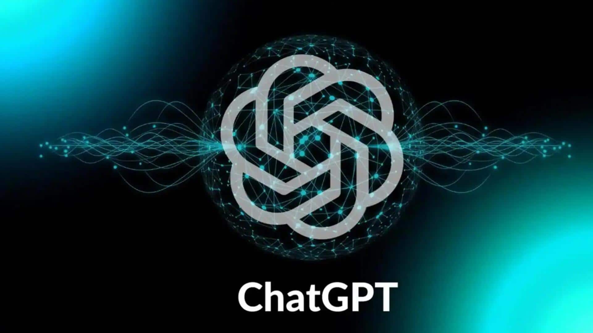 ChatGPT के साथ की गई बातचीत का डाटा कैसे रखें सुरक्षित?