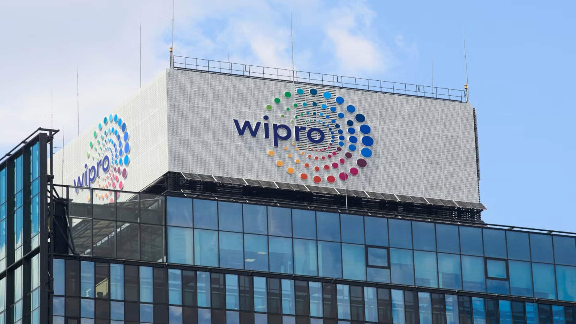 विप्रो ने सिंगापुर की माइंडस्प्रिंट का किया अधिग्रहण, नकद भुगतान में होगा सौदा