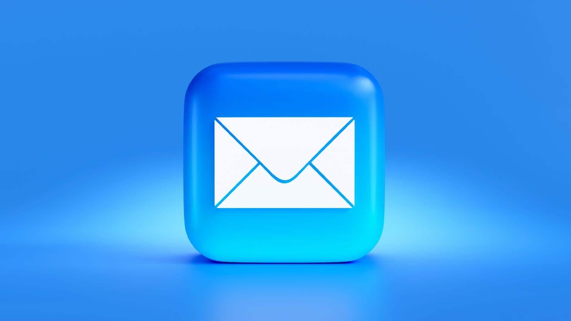 आसानी से ईमेल लिखने के लिए इन AI टूल्स का करें इस्तेमाल