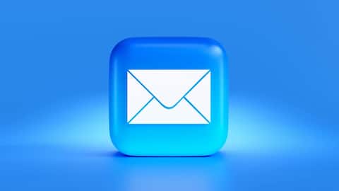 आसानी से ईमेल लिखने के लिए इन AI टूल्स का करें इस्तेमाल