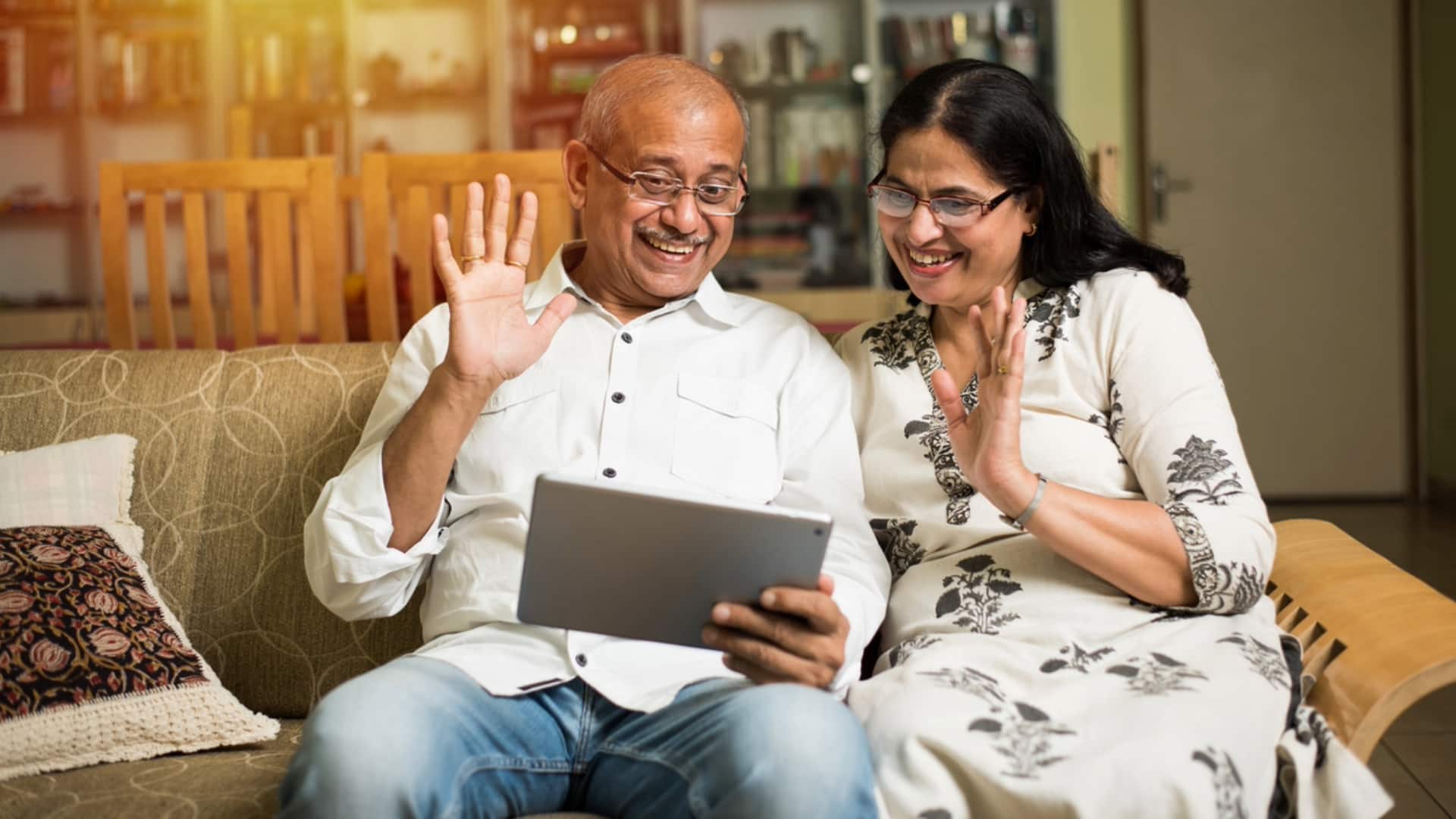 रिटायरमेंट प्लानिंग करते समय न करें ये गलतियां, वरना बुढ़ापे में पछताना पड़ेगा