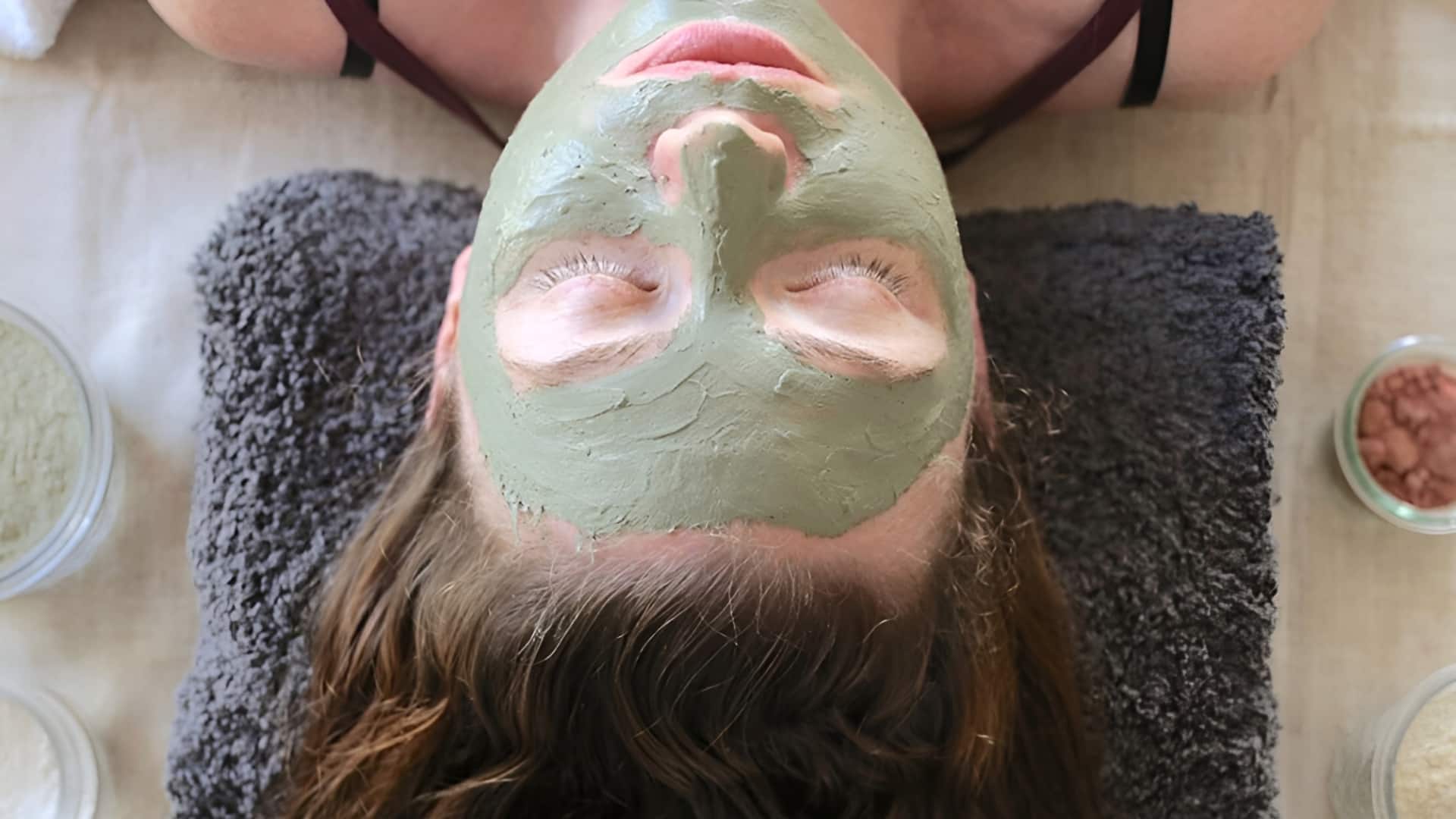 घर पर बनाना चाहते हैं स्किनकेयर उत्पाद, इन 5 AI टूल्स की लें मदद 