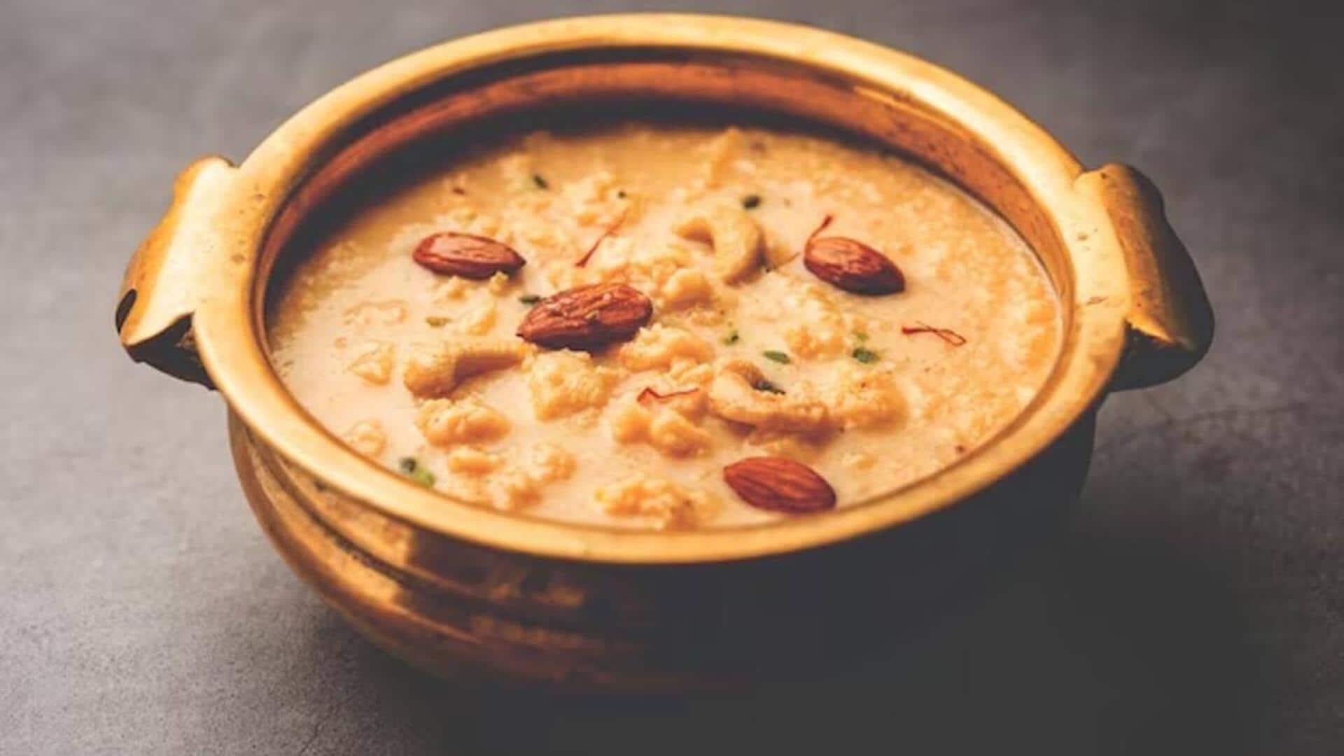 शाम की भूख को शांत करने के लिए बनाएं ये 5 पौष्टिक और स्वादिष्ट स्नैक्स