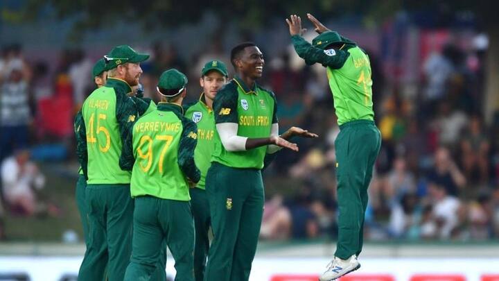 IPL 2021: पाकिस्तान के खिलाफ सीरीज को बीच में ही छोड़कर आएंगे दक्षिण अफ्रीकी खिलाड़ी