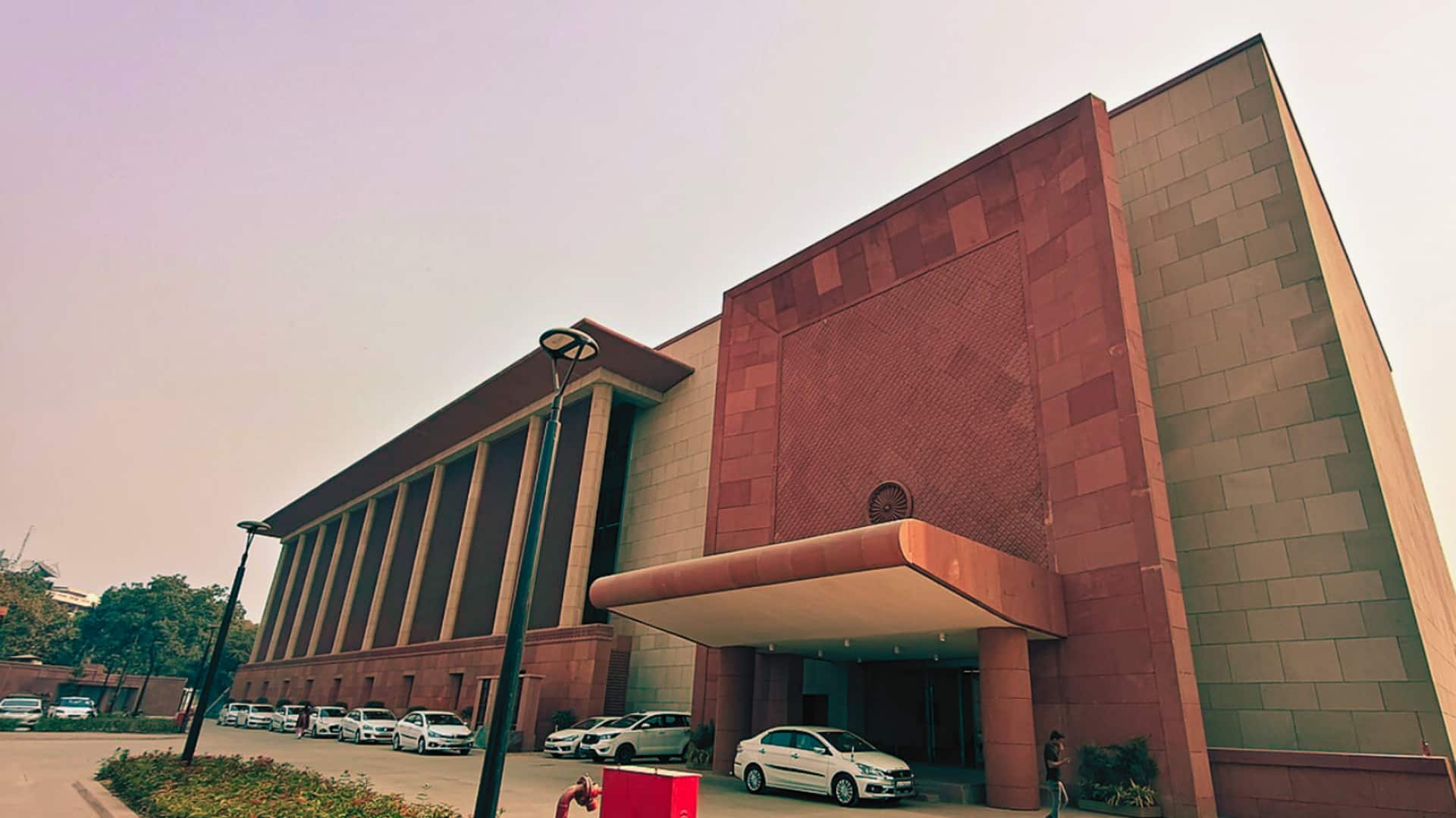 'सेवा तीर्थ' में होगा प्रधानमंत्री कार्यालय का नया ठिकाना, यहां 'इंडिया हाउस' भी; जानें खासियतें 