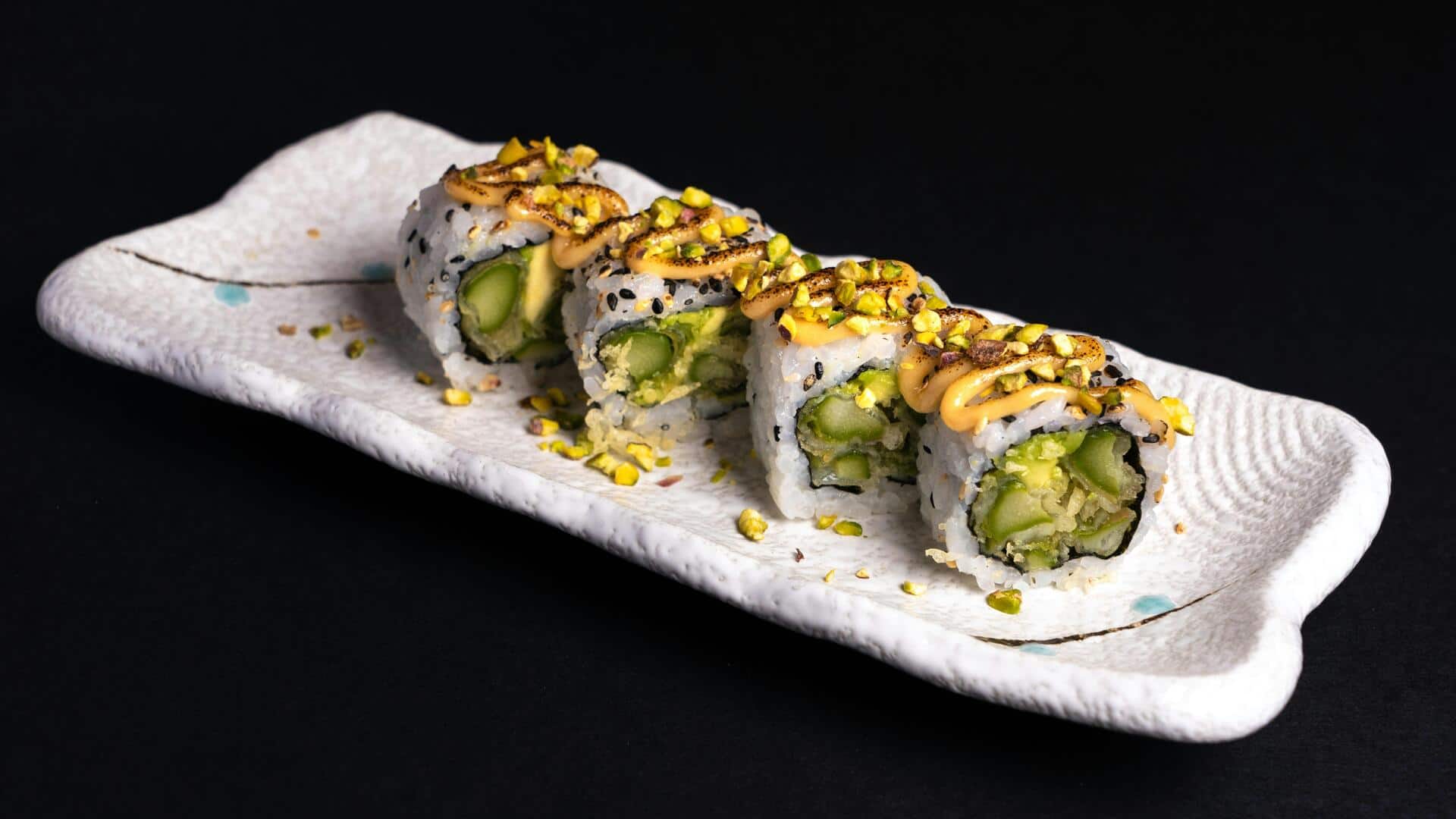 टोक्यो के 4 पारंपरिक व्यंजन, जो होते हैं लजीज और कम कैलोरी वाले