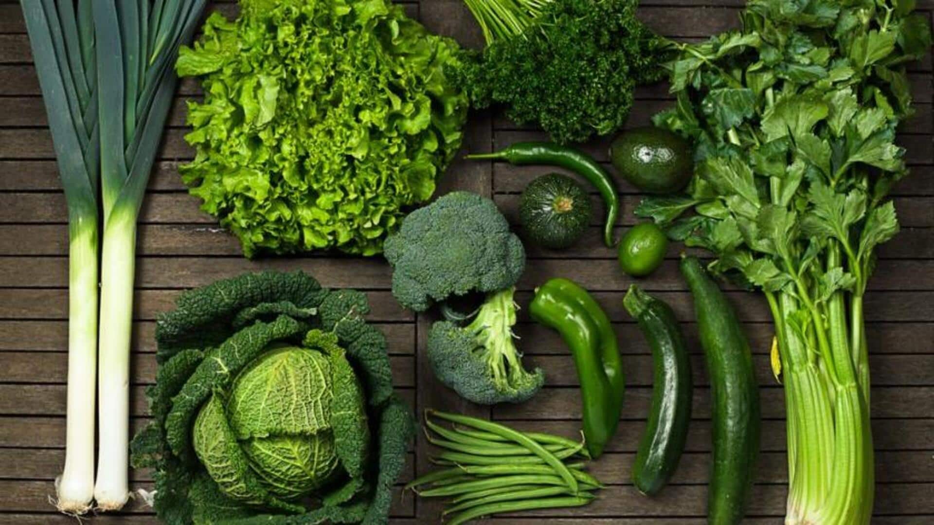 कम कार्ब्स वाले खाद्य पदार्थों का सेवन स्वास्थ्य के लिए है लाभदायक, डाइट में करें शामिल