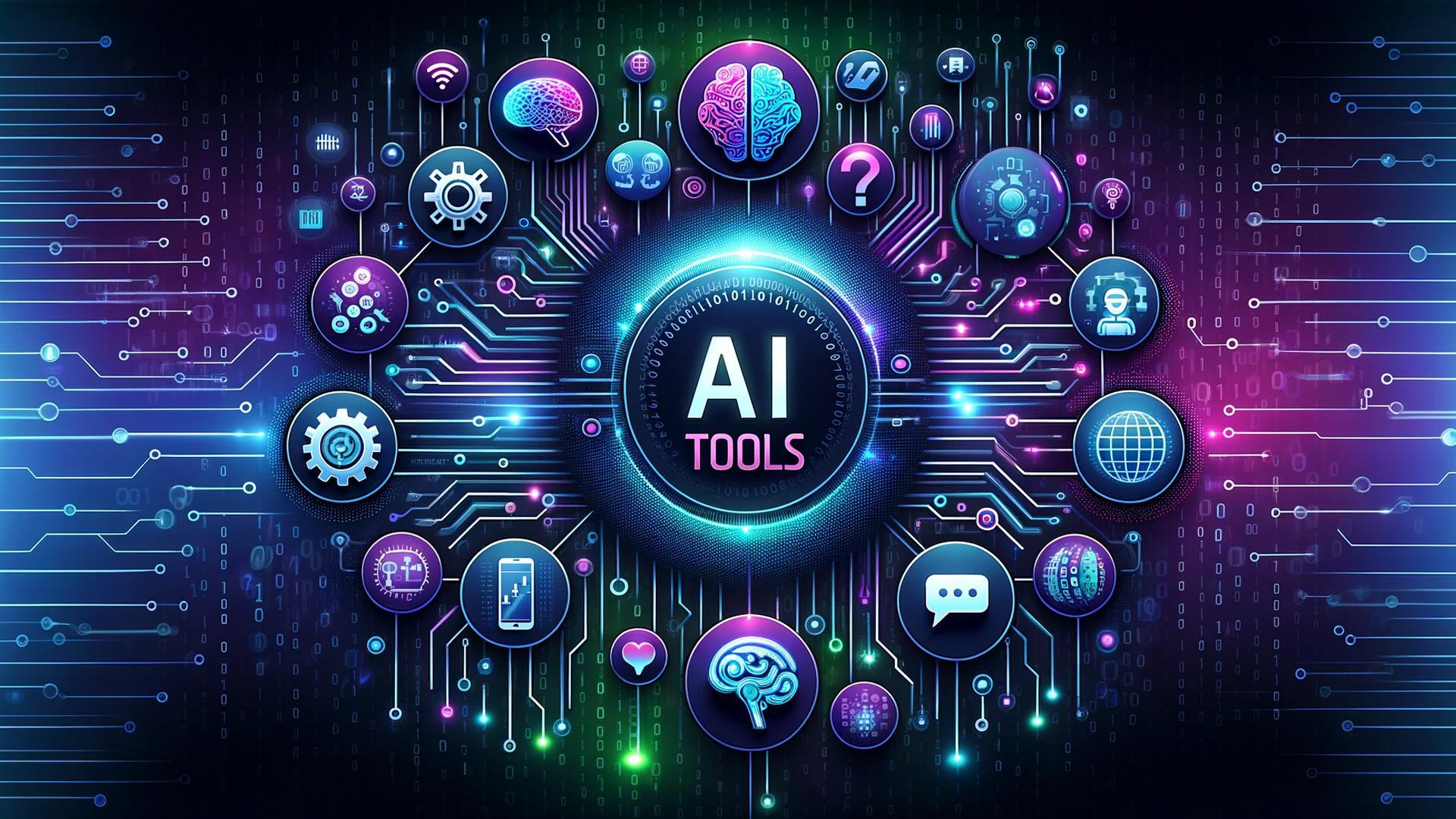 टेक्स्ट से शानदार तस्वीरें बनाना चाहते हैं? इन 5 AI टूल्स का करें इस्तेमाल