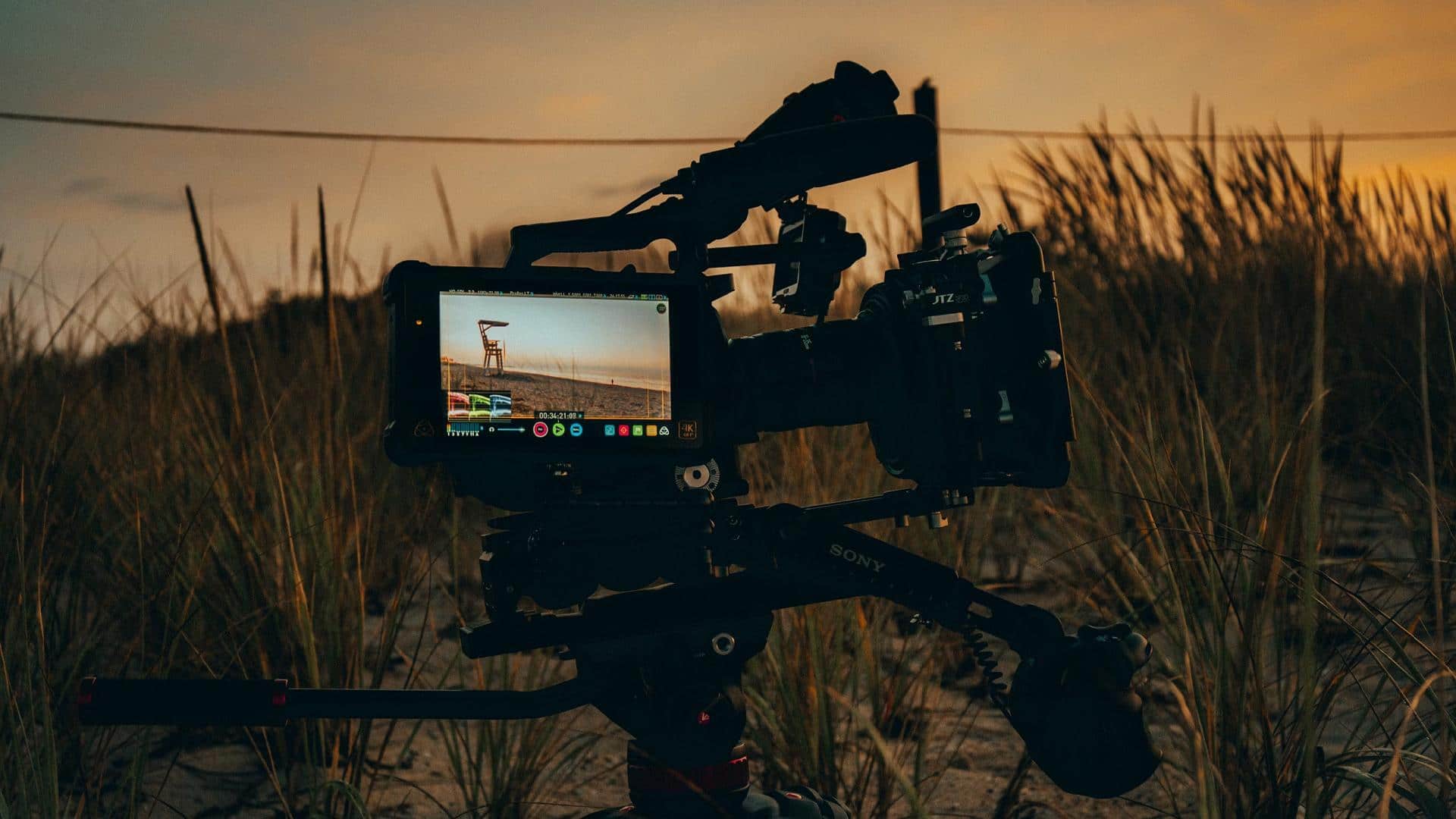 ये AI टूल्स फिल्म निर्माण में आपके लिए होंगे बहुत उपयोगी