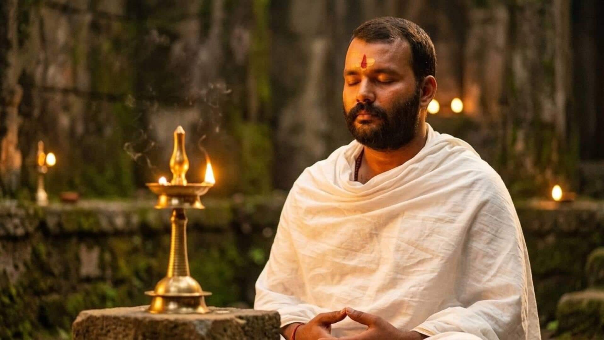 कम बजट में बनी इन 5 फिल्मों ने बॉक्स ऑफिस पर काटा गदर
