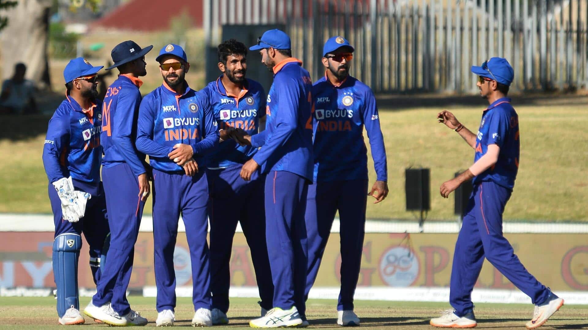 वनडे विश्व कप में बांग्लादेश के खिलाफ कैसा रहा है भारतीय टीम का प्रदर्शन? जानिए आंकड़े