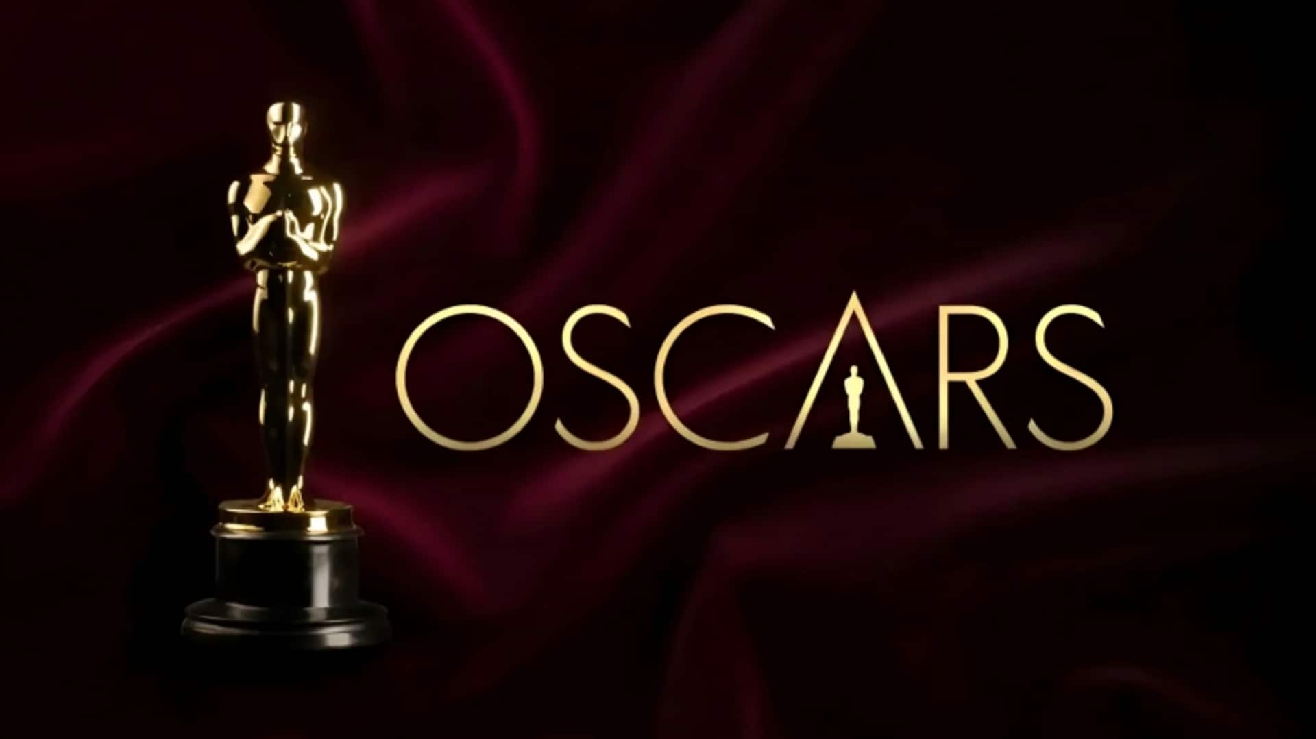 ऑस्कर की चकाचौंध के पीछे 477 करोड़ का खर्च, 20 लाख का तो सिर्फ रेड कार्पेट