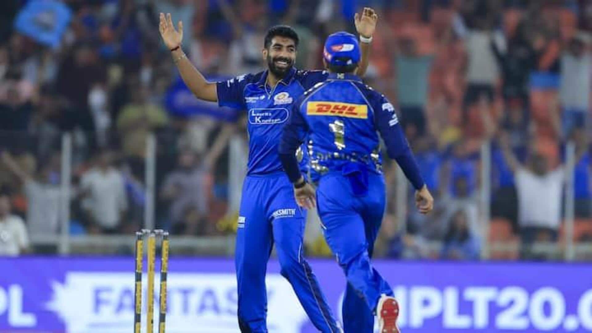 IPL इतिहास में इन तेज गेंदबाजों ने चटकाएं हैं सबसे ज्यादा विकेट, जानिए शीर्ष पर कौन