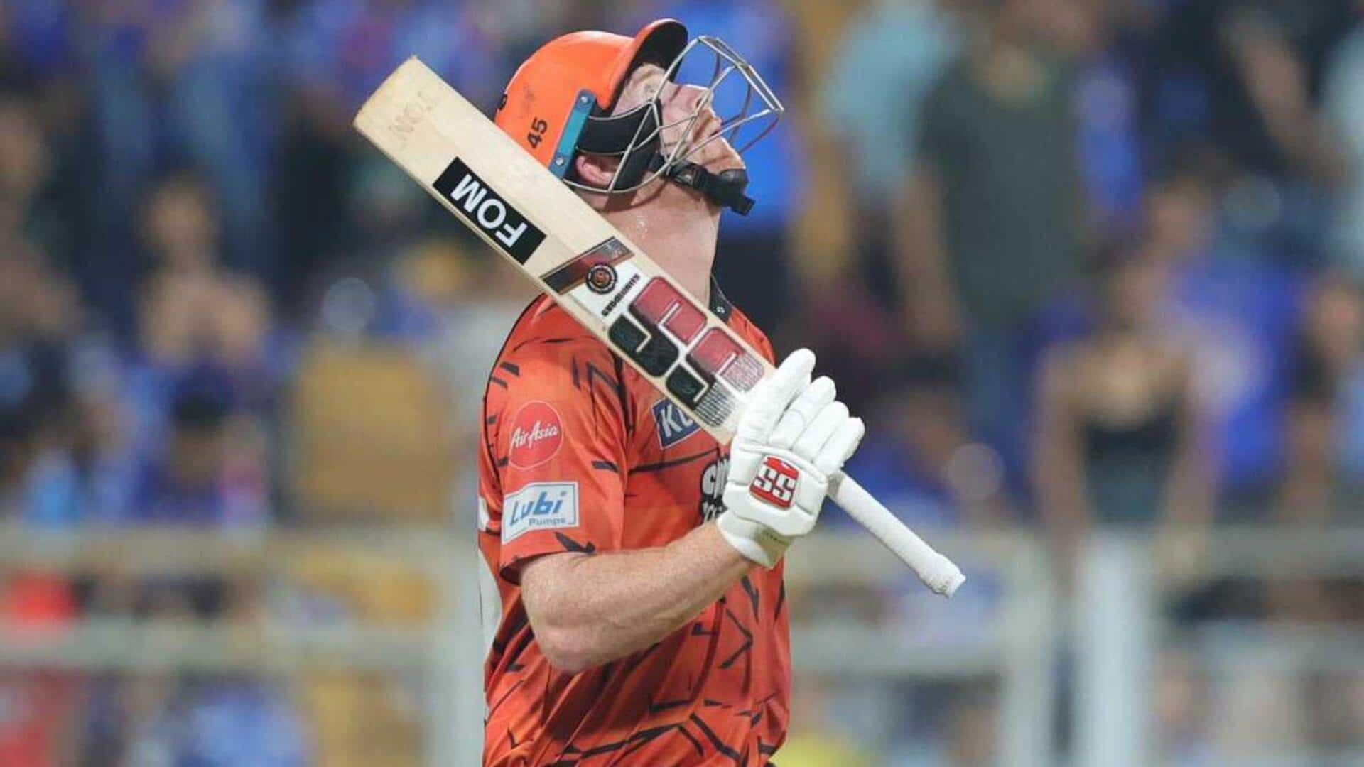 IPL में पारी के आधार पर सबसे तेज 2,000 रन बनाने वाले विदेशी बल्लेबाज