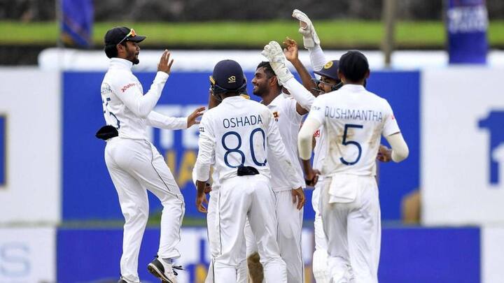 विश्व टेस्ट चैंपियनशिप 2021-23: फिलहाल दूसरे पायदान पर मौजूद हैं भारत, ऐसी है टीमों की स्थिति