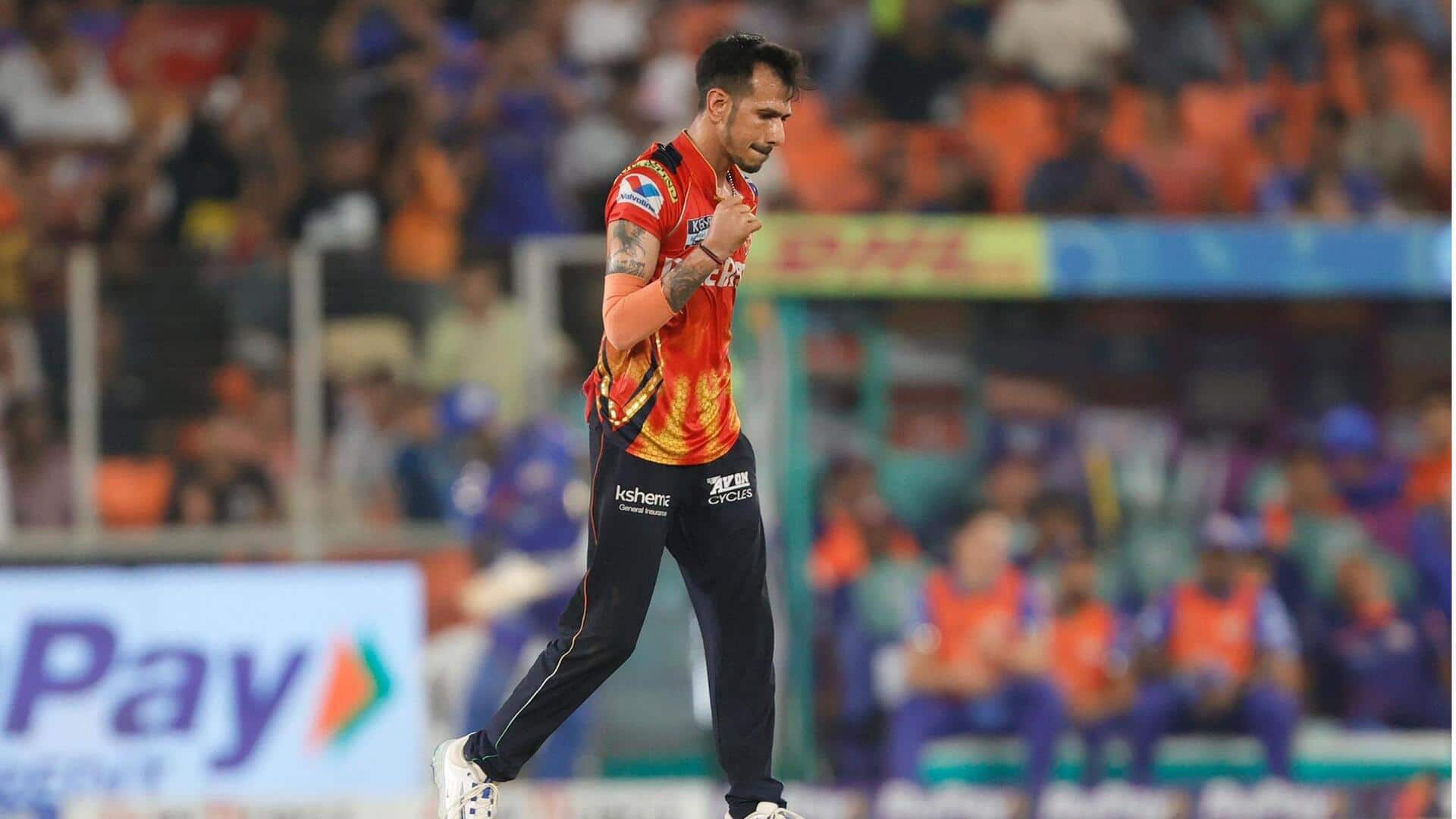 IPL: इन खिलाड़ियों ने खेले 3 फाइनल और तीनों में उनकी टीमों को मिली हार