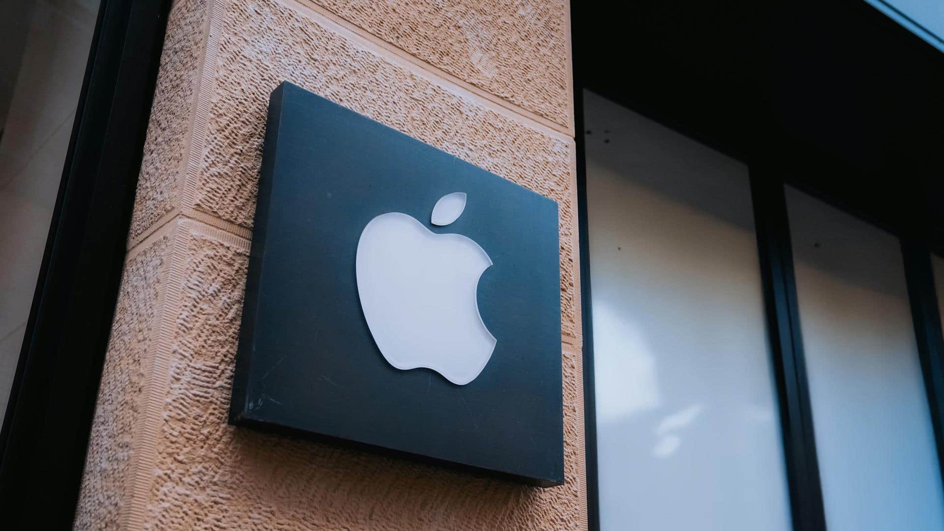 ऐपल इस साल इन 15 डिवाइसों को करने वाली है लॉन्च