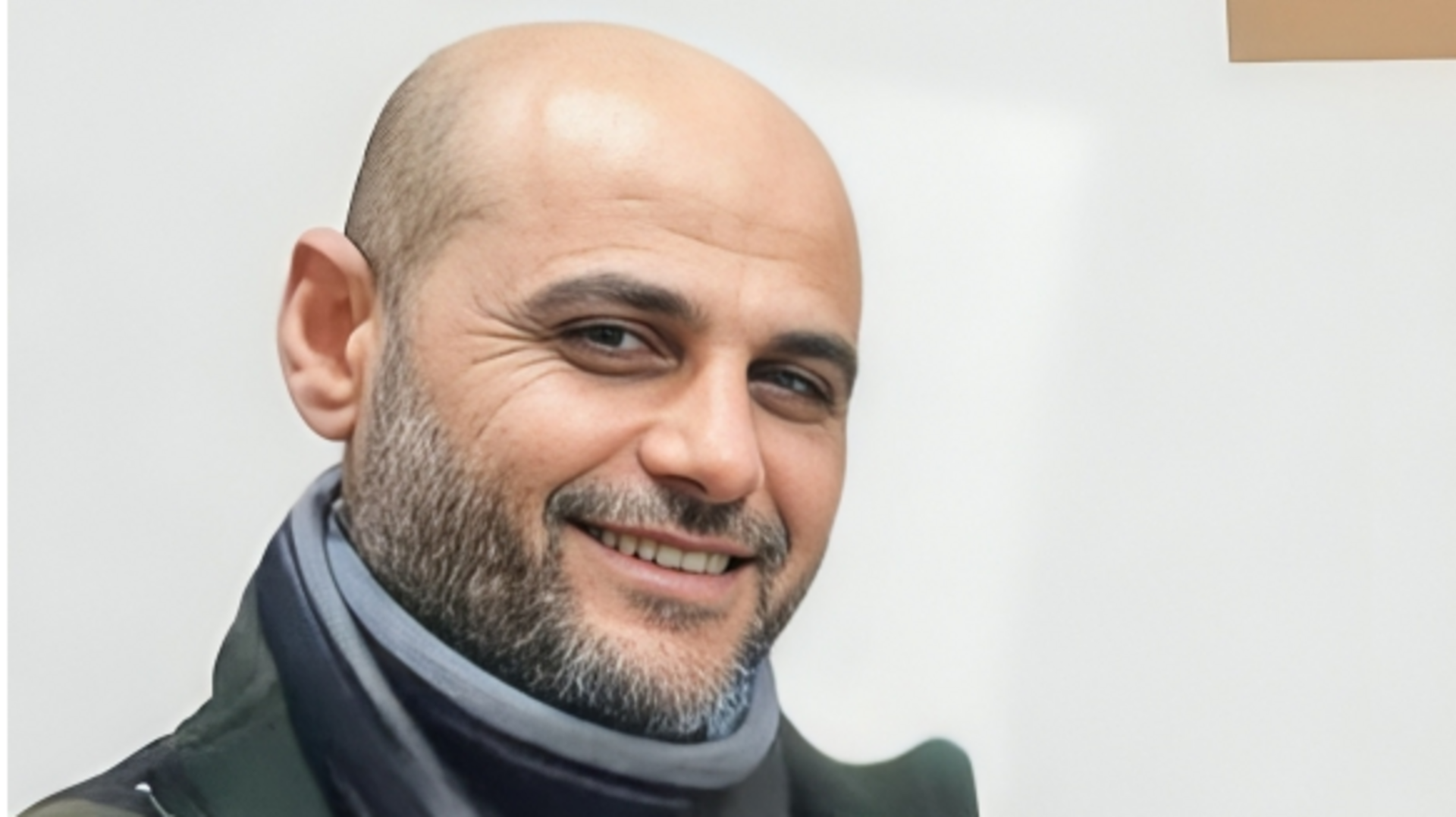 इजरायल ने हमास सैन्य खुफिया प्रमुख को मार गिराया, 7 अक्टूबर के हमले से जुड़ा बताया