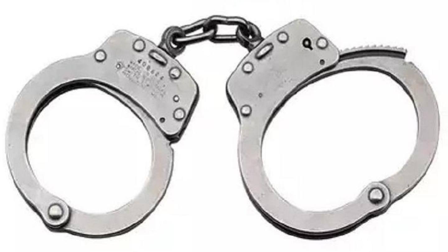 क्या झूठी FIR करवाने वालों पर कार्यवाही होती है? क्या झूठी FIR करवाने वालों पर कार्यवाही होती है?