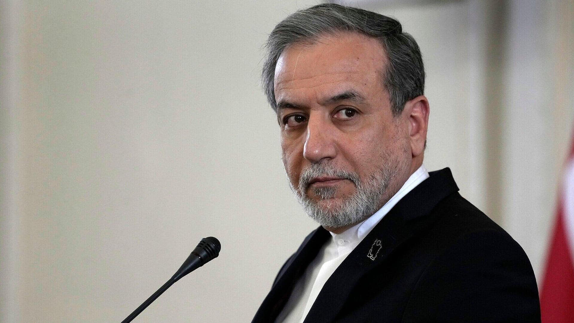 होर्मुज जलडमरूमध्य को लेकर बढ़ेगी दिक्कतें, ईरान युद्ध के बाद सख्ती करेगा