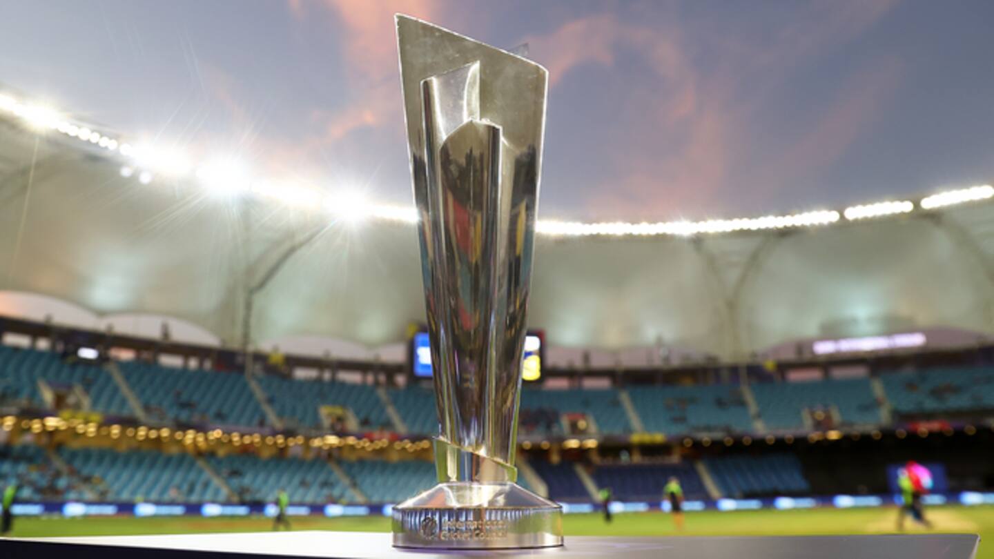 अमेरिका में होगा 2024 टी-20 विश्व कप अमेरिका में होगा 2024 टी-20 विश्व कप