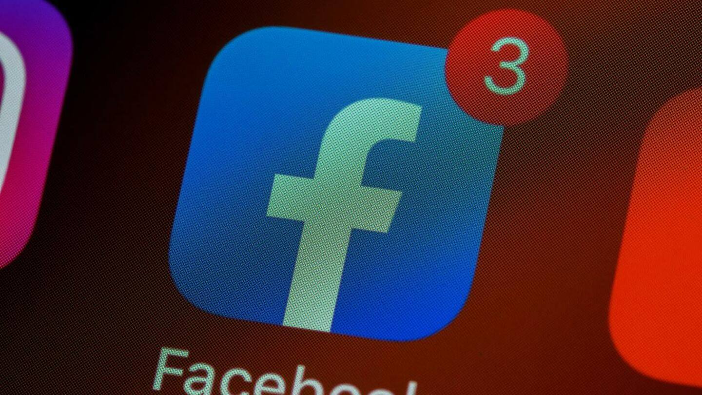 फेसबुक पर मिलेगी नई ग्रुप ऑर्गनाइजेशन साइडबार, अलग से बना सकेंगे कम्युनिटी चैनल्स