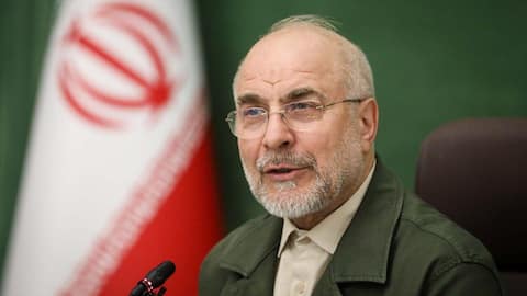 ईरान ने अमेरिकी नाकाबंदी को विफल बताया, कहा- अब तेल की कीमतें 140 डॉलर तक पहुंचेगी