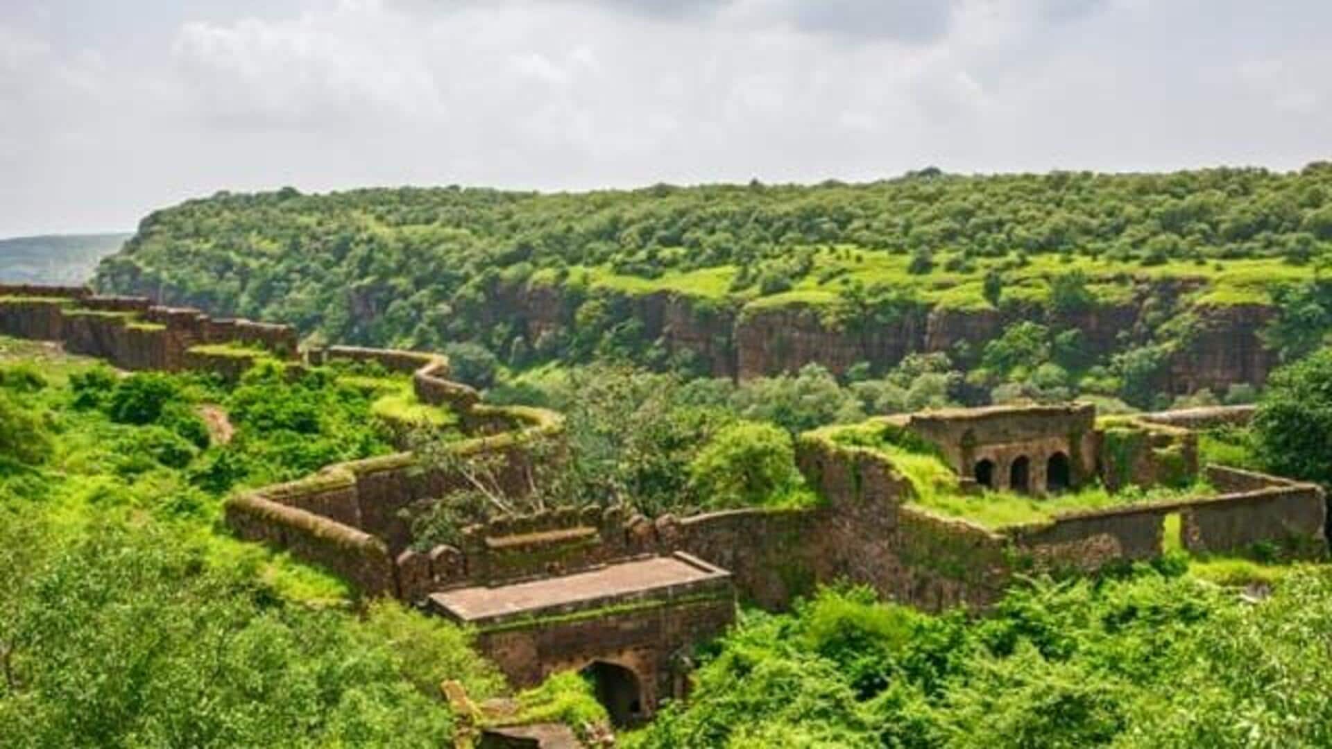 महाराष्ट्र की यात्रा करने से पहले न करें ये 5 गलतियां, यात्रा बनेगी आनंदमय