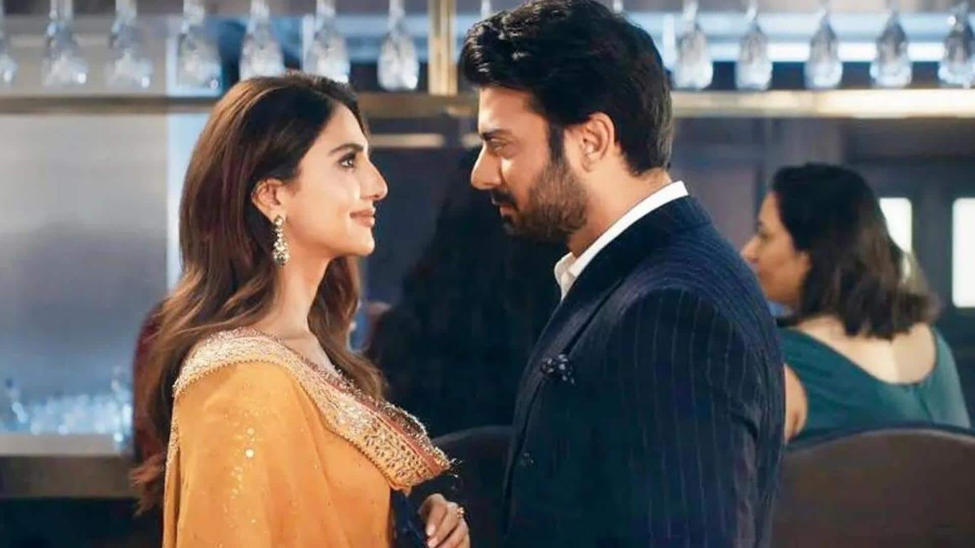 पहलगाम आतंकी हमले से गुस्साए देशवासी बोले- क्या अब भी नहीं करोगे 'अबीर गुलाल' का बहिष्कार?