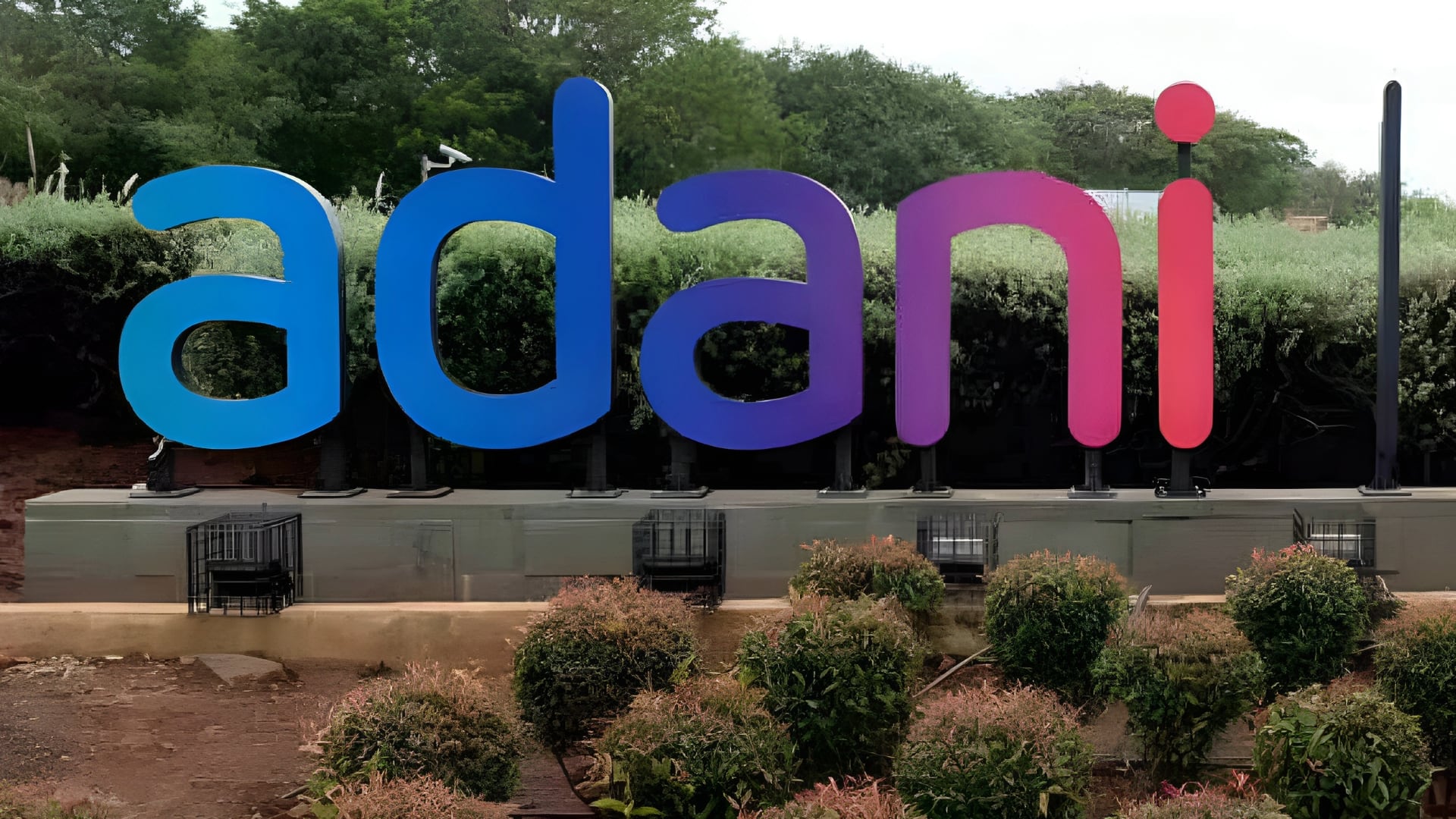 अडाणी एंटरप्राइजेज ने अमेरिकी कानूनी कार्यवाई को लेकर दिया स्पष्टीकरण, जानिए क्या है मामला