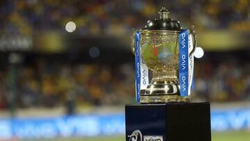 IPL 2021: सीजन से हटे तीन और इंग्लिश खिलाड़ी, जॉनी बेयरेस्टो भी हैं लिस्ट में शामिल