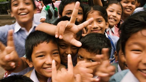 सामाजिक परिस्थितियों में कॉर्टिसोल और टेस्टोस्टेरोन प्रभावित करते हैं किशोरों का विश्वास, अध्ययन में हुआ खुलासा