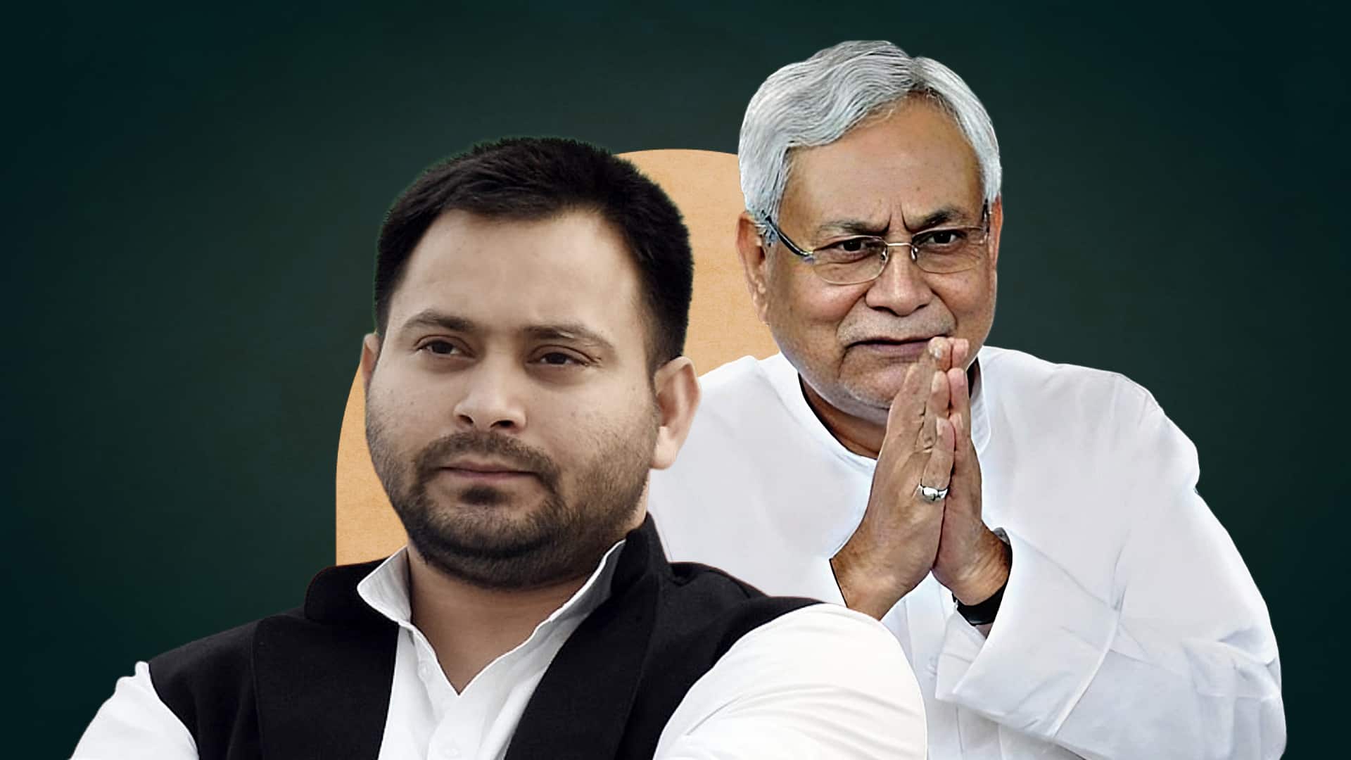 बिहार चुनाव परिणाम 2025: शुरुआती रुझानों में NDA को भारी बहुमत, जानें कौन-कितनी सीटों पर आगे 