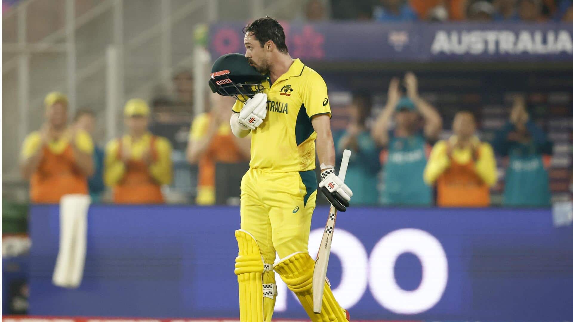 टी-20 विश्व कप 2026 के लिए ऑस्ट्रेलिया की टीम, शेड्यूल, और अन्य सभी जानकारी