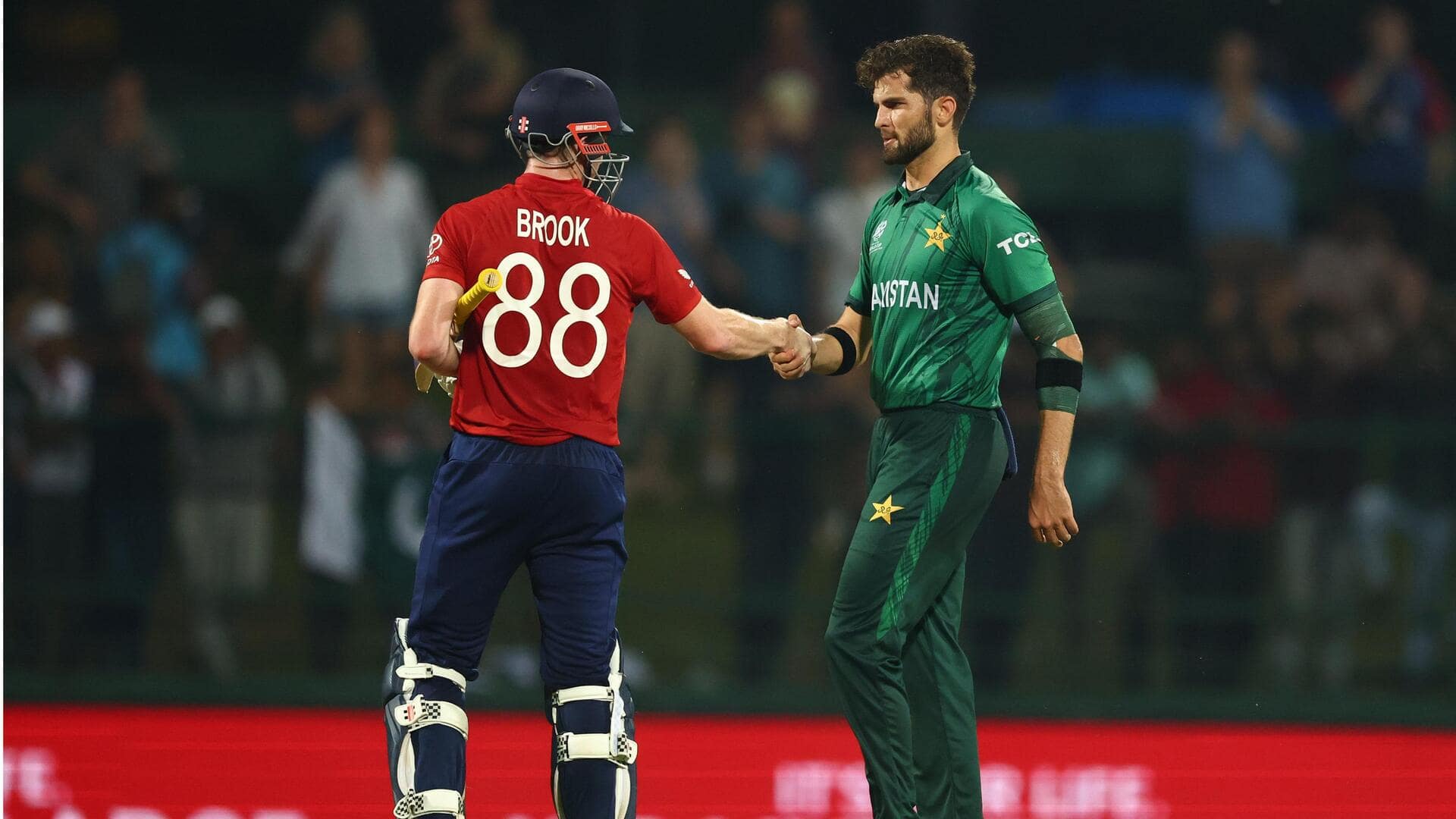 टी-20 विश्व कप के इतिहास में इंग्लैंड के इन बल्लेबाजों ने लगाए हैं शतक