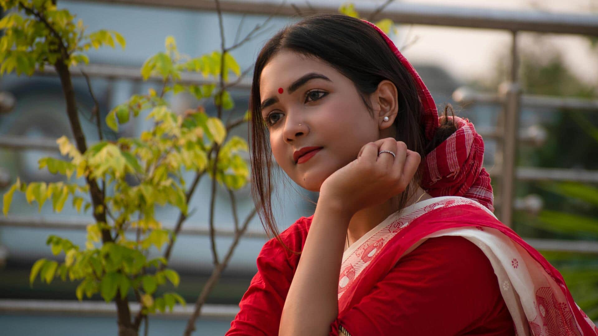शादी से पहले खुद के लिए पूरे करें ये लक्ष्य, जीवनसाथी के साथ रहेंगी ज्यादा खुश