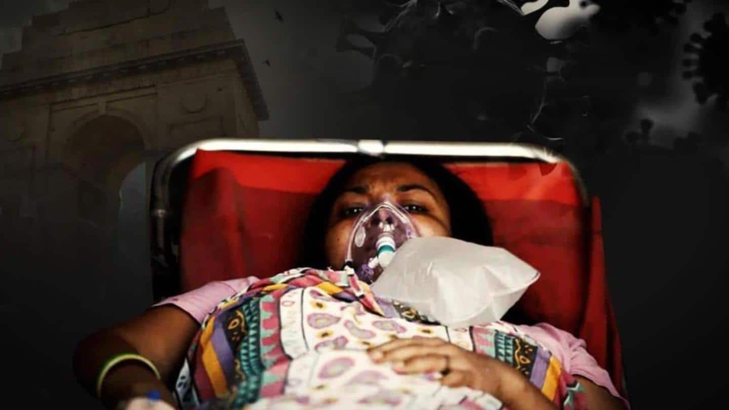 किन मरीजों को इस बीमारी से ज्यादा खतरा है? किन मरीजों को इस बीमारी से ज्यादा खतरा है?