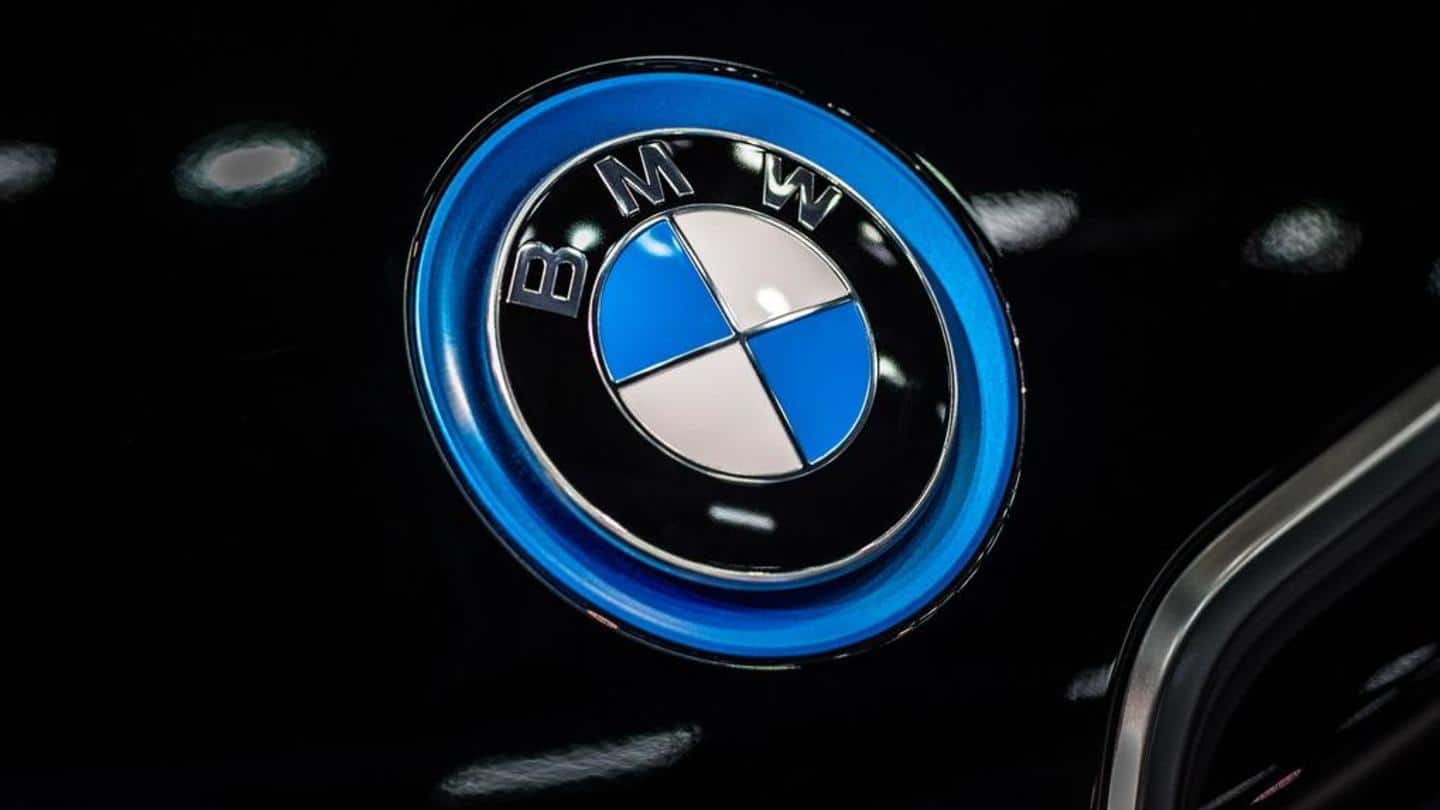 BMW की गाड़ियां हुई और महंगी, कंपनी ने बढ़ाए इन मॉडलों के दाम