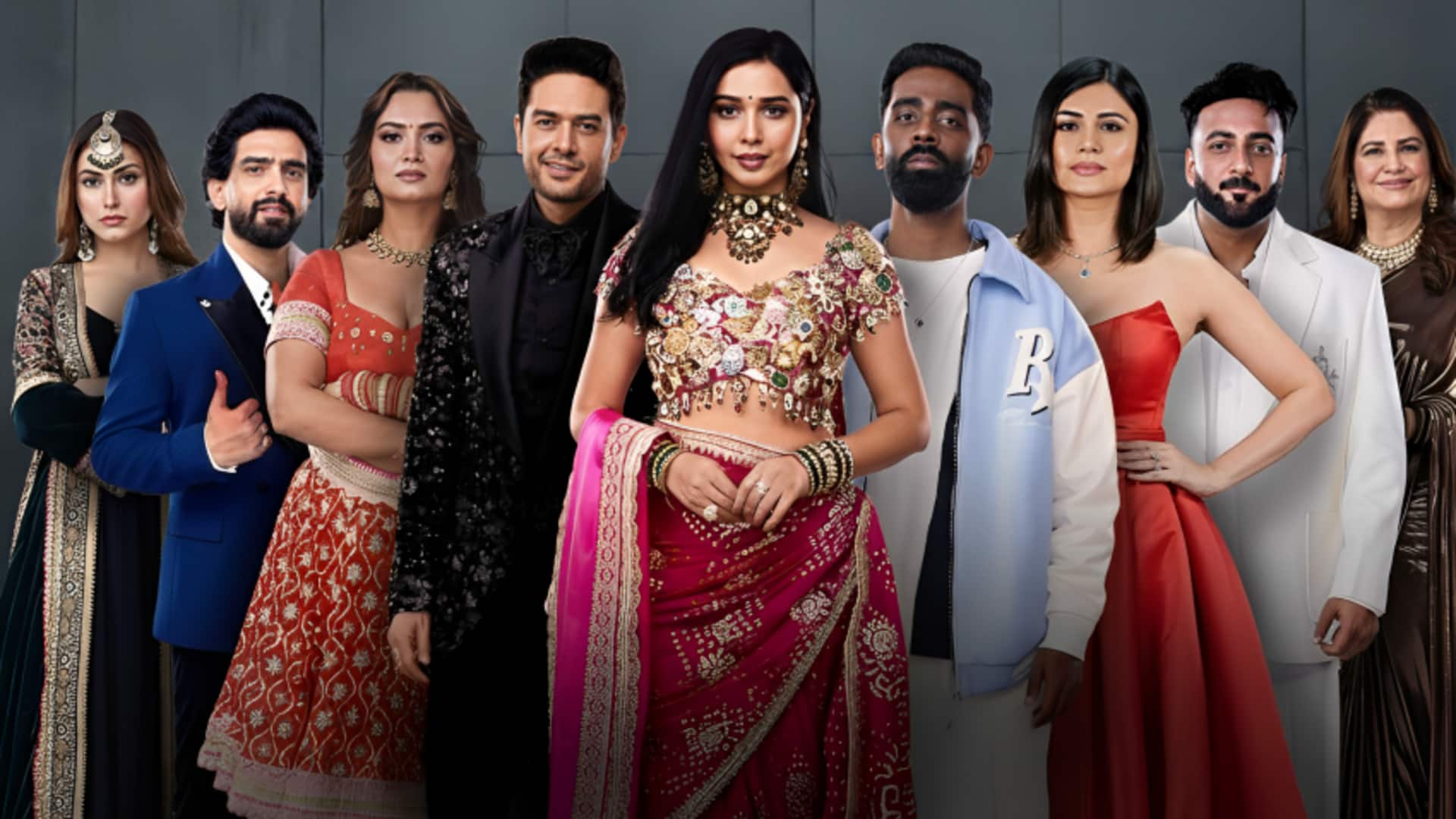 'बिग बॉस 19' को मिले 6 फाइनलिस्ट, जानिए सभी के नाम और संपत्ति