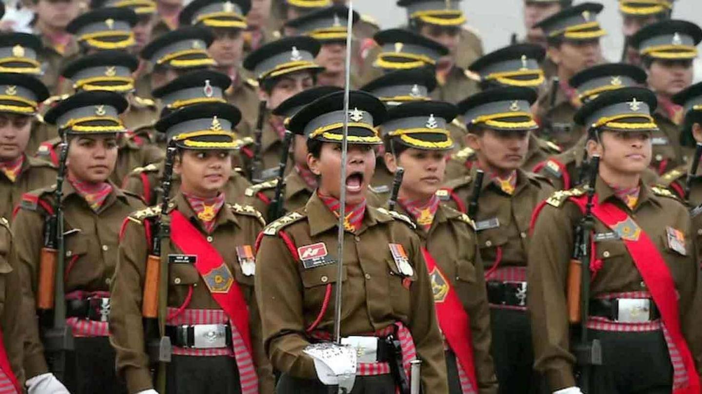 दिल्ली हाई कोर्ट ने 2010 में दिया था महत्वपूर्ण फैसला दिल्ली हाई कोर्ट ने 2010 में दिया था महत्वपूर्ण फैसला