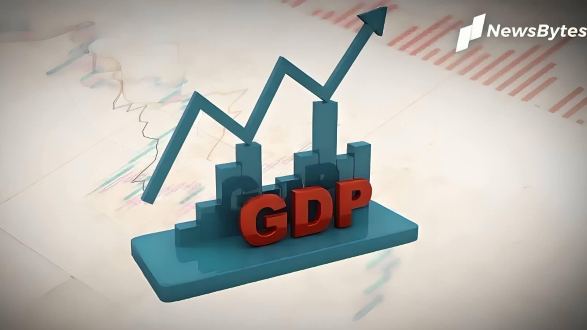 RBI ने मौजूदा वित्तीय वर्ष में GDP विकास दर 7 प्रतिशत रहने का अनुमान जताया