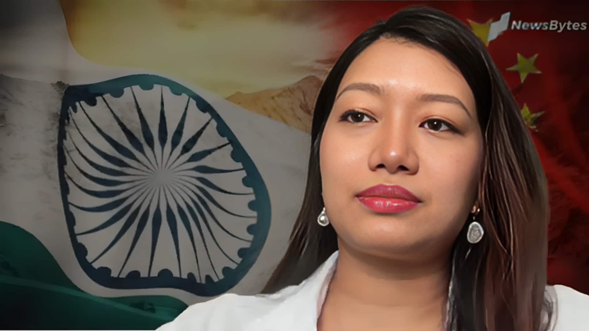 शंघाई घटना के बाद भारत ने चीन से आश्वासन मांगा, कहा- भारतीय नागरिकों को न रोकें