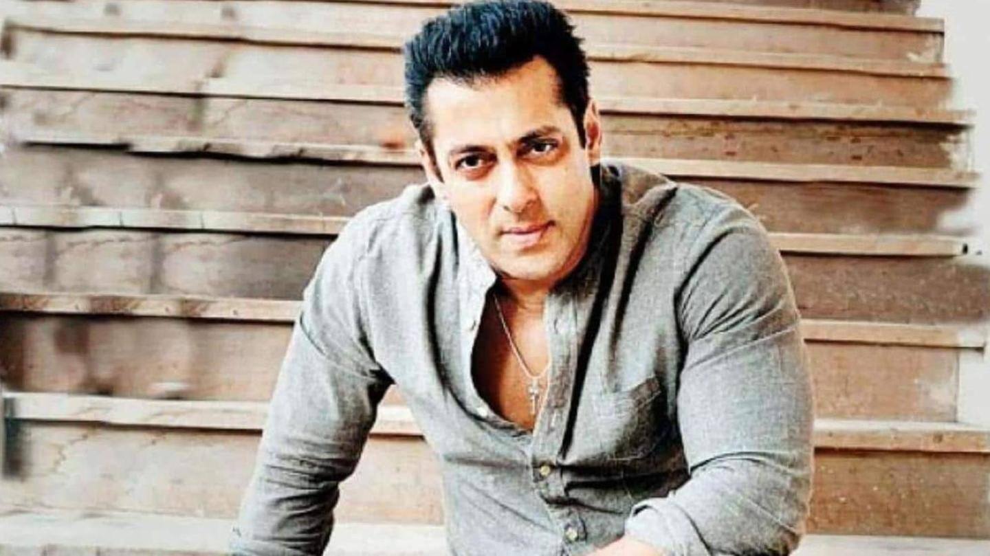 ये हैं सलमान की आने वाली फिल्में ये हैं सलमान की आने वाली फिल्में