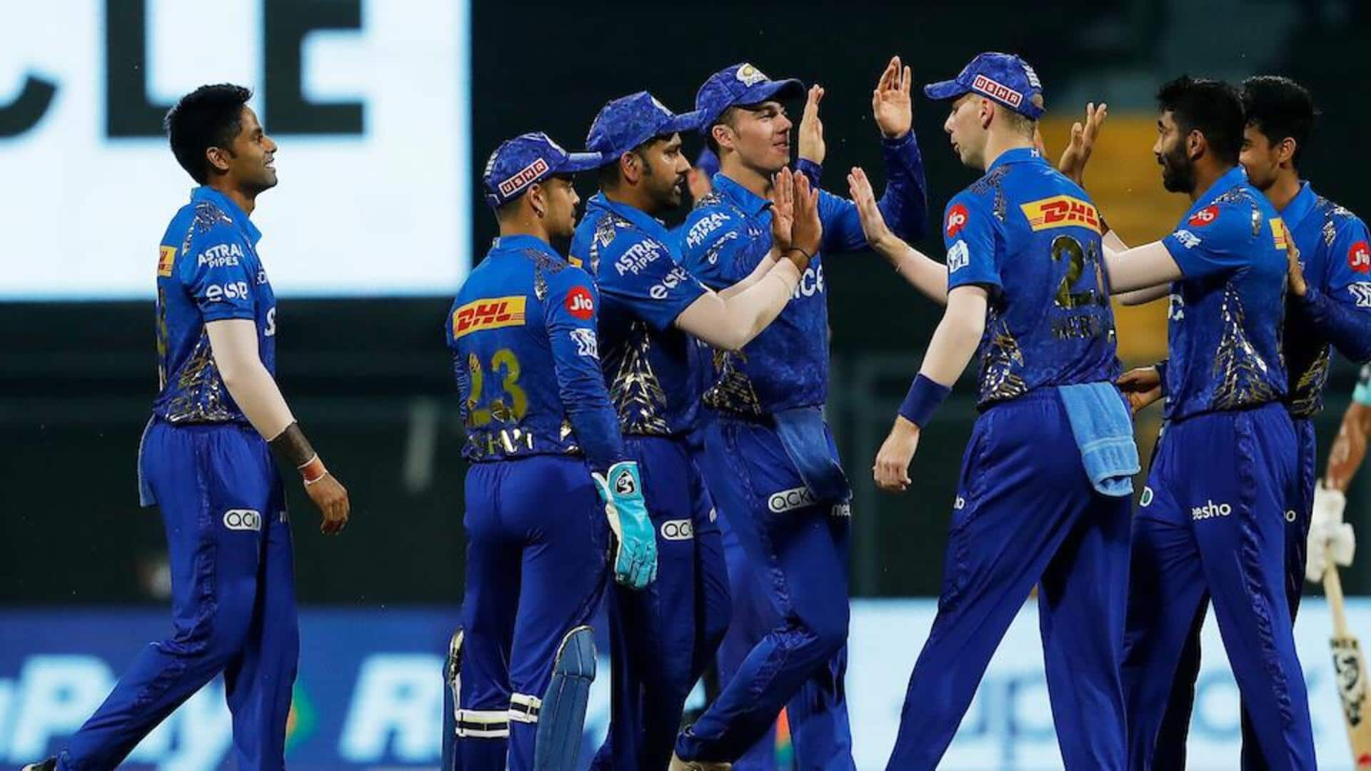 IPL 2024: MI बनाम KKR मुकाबले की ड्रीम इलेवन, प्रीव्यू और अहम आंकड़े 