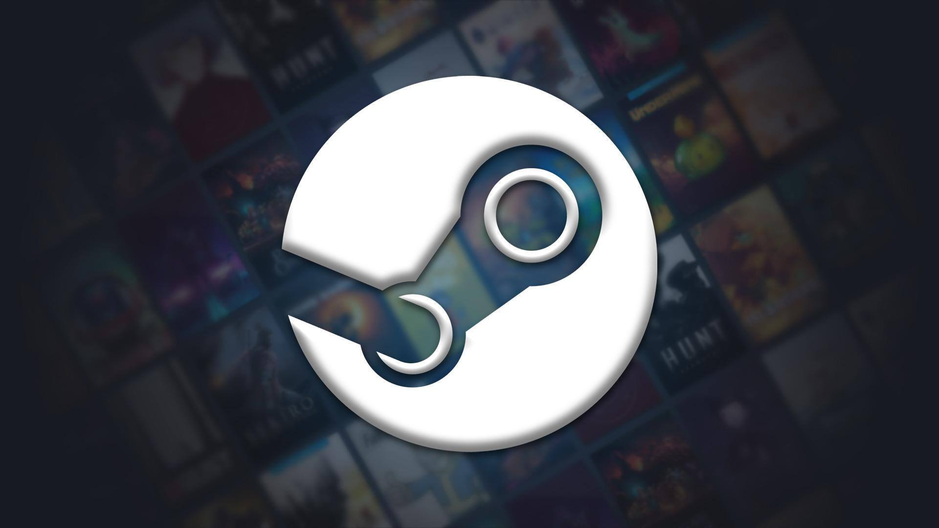 स्टीम प्लेटफॉर्म क्यों हुआ बड़े आउटेज का शिकार और E502 L3 एरर कैसे करें ठीक?