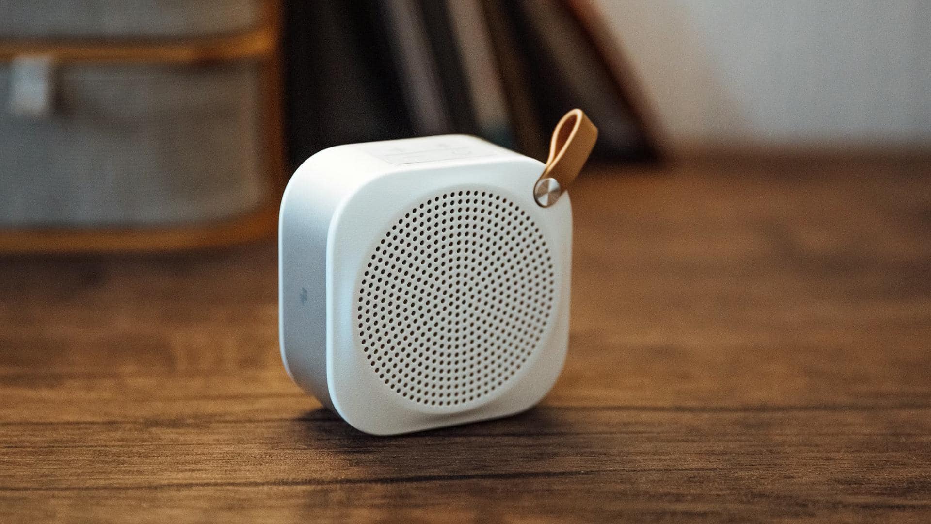 ब्लूटूथ स्पीकर खरीदते समय किन बातों का रखें ध्यान?